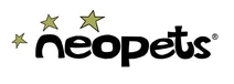 Neopets logo.jpg