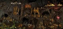 H3-DungeonTown