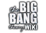 Wiki