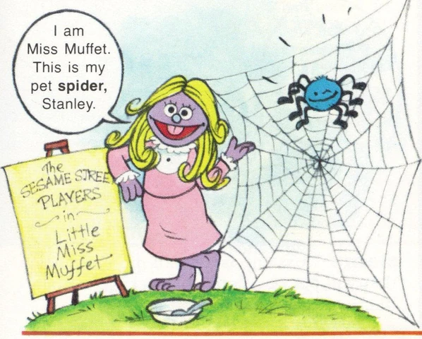 File:Little miss muffet.JPG