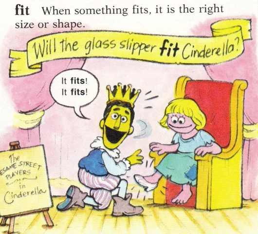 File:Cinderella pag.JPG