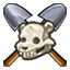 File:Teach Hunting-icon.png