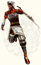 Botwar