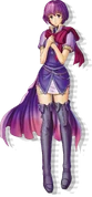 Katarina