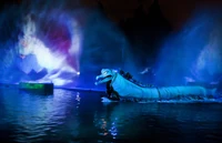 FantasmicFJ-061209-Disney