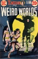 Weird Worlds Vol 1 3.jpg