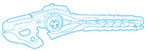 Focusrifle