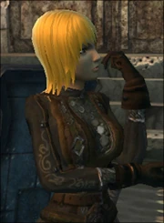 Areila.jpg