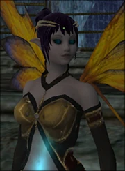 Yesenia.jpg