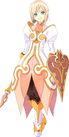 Estelle