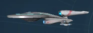 Arbiter class