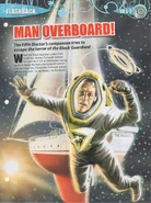 DVDFB Man Overboard