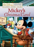 MickeysXmasCarolDVD 2009