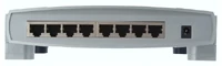 Linksys EG008Wc