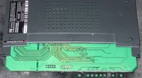 WRT54GSv11f
