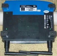 WRT54GSv70b
