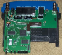 WRT54GSv70e