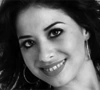 Cristina Santana