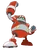 E-10000R
