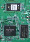 WRT54Gv60e