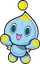 Chao 6