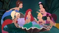 Ariel's-Beginning-3-web