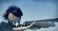 CyborgNoodleTakeAim