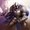 Hyperion