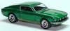 68 Mustang GrnECR.JPG