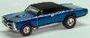 67 Pontiac GTO ECL.JPG