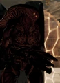 Collector Guardian.png