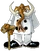 Mammoth Mogul-1