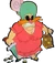 Momma-Robotnik