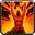 Ability mage fierypayback