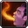 Ability mage burnout
