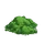 Lush Knoll-icon