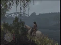Mason's Bridge