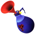 CrescendoFM.png