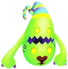 TrickGhostFM