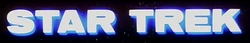Logothecage
