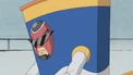 VirtualCupRamenMan