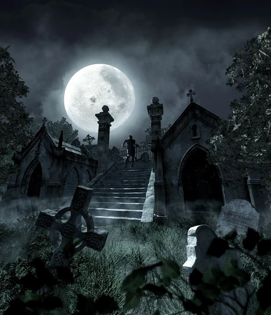 Graveyard.jpg