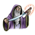 HP2-chapitre18.jpg