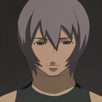 Arashi fuuma