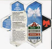Wwyrmlingcard