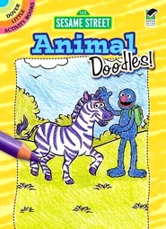 Animaldoodles