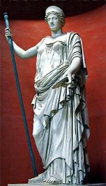 Hera