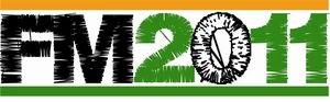 FM 2011 Logo.jpg
