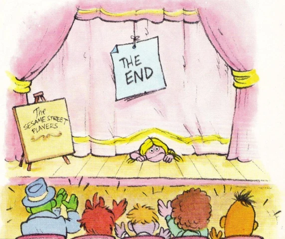 File:The end.JPG