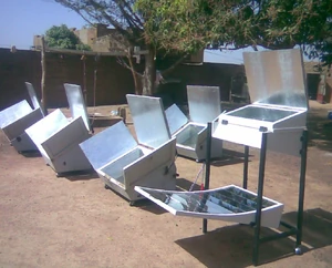 Nelpa Mali cooker 3
